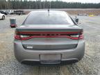 2013 Dodge Dart Se for Sale in Concord, NC - Front End