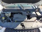 Hillsborough, NJ에서 판매 중인 2021 Chrysler Pacifica Touring L - Front End