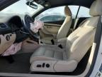 2014 Volkswagen Eos Lux للبيع في Hueytown، AL - Front End