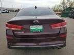 2020 Kia Optima Lx zu verkaufen in Albuquerque, NM - Front End