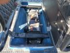 2023 GOLF CART OTHER for sale at Copart FL - ORLANDO NORTH