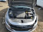 2016 Dodge Dart Se na sprzedaż w Woodhaven, MI - All Over