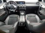 Wilmington, CA에서 판매 중인 2020 Mercedes-Benz Cla 250 - Rear End