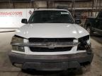 2003 Chevrolet Avalanche K1500 للبيع في Eldridge، IA - Front End