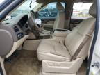 2009 Chevrolet Avalanche C1500 Ltz იყიდება Montgomery-ში, AL - All Over
