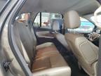 Angola, NY에서 판매 중인 2014 Ford Edge Sel - Side