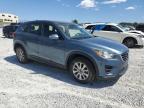 2016 Mazda Cx-5 Sport for Sale in Gainesville, GA - All Over
