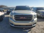 2016 Gmc Yukon Xl C1500 Slt en Venta en Montgomery, AL - Rear End