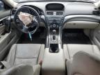 2013 Acura Tl  en Venta en Fort Wayne, IN - Front End