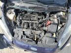 2016 Ford Fiesta Se zu verkaufen in Hampton, VA - Front End