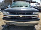 2005 Chevrolet Tahoe C1500 for Sale in Los Angeles, CA - Stripped