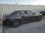2013 Chrysler 300 S for Sale in Magna, UT - Front End
