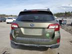2015 Subaru Outback 2.5I Limited for Sale in Windham, ME - Side