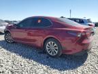 2022 Toyota Camry Le en Venta en Apopka, FL - Front End