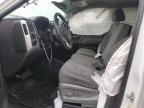 Memphis, TN에서 판매 중인 2014 Gmc Sierra K1500 Sle - Side
