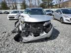 2019 Nissan Rogue Sport S for Sale in North Billerica, MA - Front End