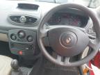 2006 RENAULT CLIO EXPRE for sale at Copart WHITBURN