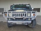 2004 Hummer H2  на продаже в Gaston, SC - Side