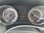 2015 Dodge Grand Caravan Se للبيع في Earlington، KY - Front End
