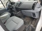 2015 Ford Transit T-250 for Sale in Kansas City, KS - Mechanical