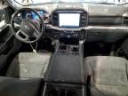 2022 Ford F150 Supercrew იყიდება Center Rutland-ში, VT - Rear End