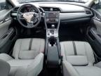 Kapolei, HI에서 판매 중인 2016 Honda Civic Lx - Front End