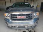 2014 Gmc Sierra K1500 for Sale in Lexington, KY - Water/Flood