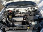 1999 Toyota Rav4  for Sale in New Britain, CT - Rear End