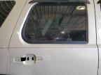 Columbia, MO에서 판매 중인 2007 Gmc Yukon Denali - Front End