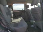 2011 Honda Cr-V Ex na sprzedaż w Airway Heights, WA - All Over