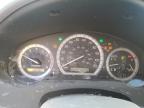 North Las Vegas, NV에서 판매 중인 2004 Toyota Sienna Xle   - Side