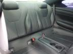 2018 Infiniti Q60 Luxe 300 for Sale in Orlando, FL - Front End