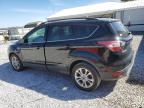 2018 Ford Escape Se for Sale in Prairie Grove, AR - Front End