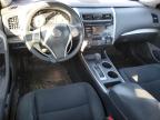 2015 Nissan Altima 2.5 for Sale in Chalfont, PA - Side