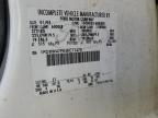2004 Ford F450 Super Duty продається в Eugene, OR - Vandalism