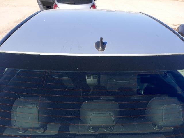 2009 MERCEDES-BENZ C CLASS C220 CDI SPORT 4DR AUTO