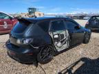 2007 Mazda Speed 3 للبيع في Magna، UT - Side