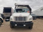 Albuquerque, NM에서 판매 중인 2018 Freightliner M2 106 Medium Duty - All Over