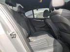 2022 Bmw 530 Xi продається в Glassboro, NJ - Front End