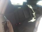 2023 Dodge Challenger R/T Scat Pack for Sale in Savannah, GA - Front End