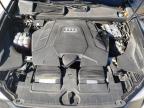 2019 Audi Q8 Premium zu verkaufen in New Braunfels, TX - Rear End
