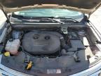 2015 Lincoln Mkc  for Sale in Houston, TX - Rear End