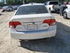 Ocala, FL에서 판매 중인 2009 Honda Civic Hybrid - Rear End