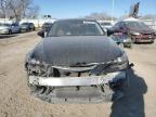 2015 Lexus Is 250 за продажба в Wichita, KS - Front End