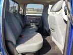 2017 Ram 1500 Slt for Sale in Indianapolis, IN - Front End