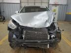 2016 Hyundai Santa Fe Sport  продається в Mocksville, NC - Front End