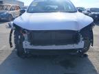 2025 FORD KUGA ACTIV for sale at Copart CHESTER