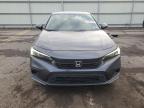 Pennsburg, PA에서 판매 중인 2022 Honda Civic Lx - Rear End