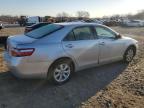 2008 Toyota Camry Ce продається в Baltimore, MD - Mechanical