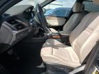 2013 Bmw X5 Xdrive35I zu verkaufen in Tulsa, OK - Mechanical